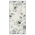 Фаянс Етера Листа комплект 2бр 60х60 – Fiore Ceramica 11.30.201.0010 – миниатюра 3